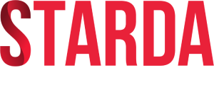 Starda Casino — официальный сайт